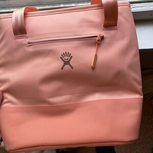 Hydroflask Lunch Tote